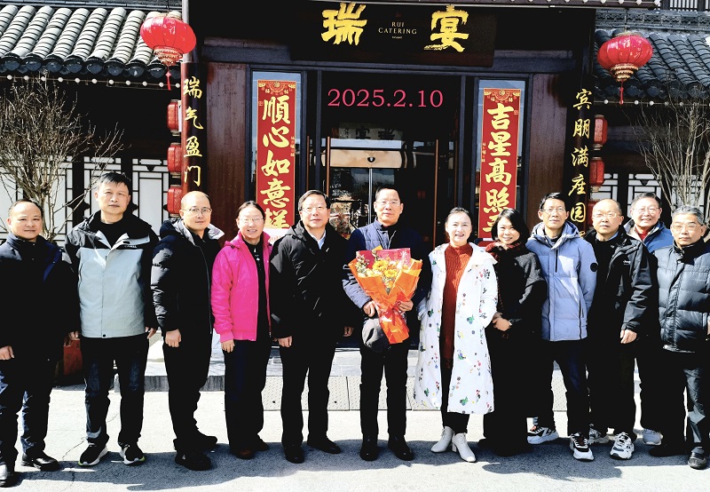 裁后.jpg