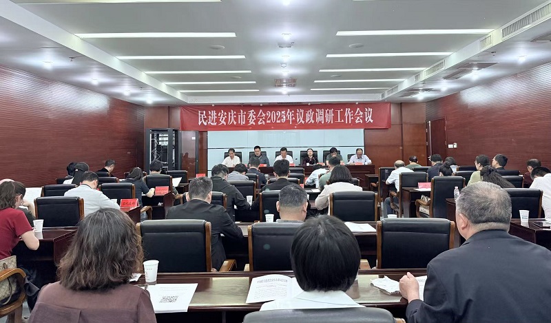 议政调研工作会议.jpg