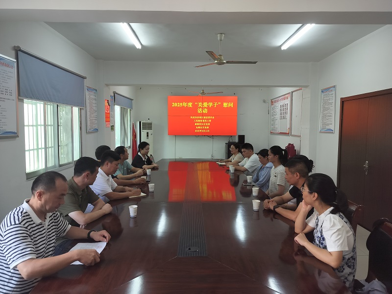 图片.jpg